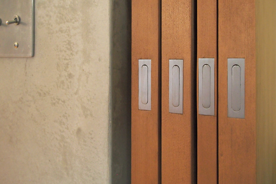 Higashiojima House 写真 2
