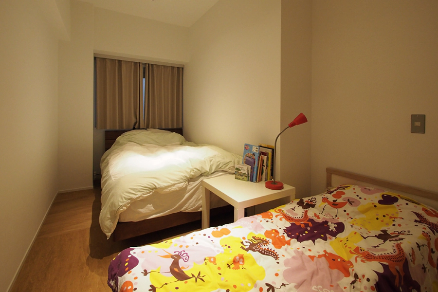 Higashiojima House 写真 3